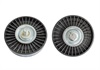 <b>JAC:</b> 1025200GG010<br/>