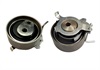 <b>OEM:</b> 14510-5AY<br/>