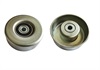 <b>NISSAN:</b> 11947-2Z55A<br/>