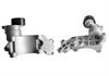 <b>NISSAN:</b> D22A-8100100<br/>