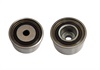 <b>LEXUS:</b> 1350350010<br/><b>LEXUS:</b> 13503-50010<br/><b>LEXUS:</b> 1350350011<br/><b>LEXUS:</b> 13503-50011<br/>
