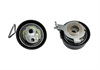 <b>OEM:</b> 31460613<br/>