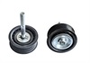 <b>changan:</b> 1000390-A04<br/>