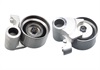 <b>TOYOTA:</b> 13505-50030<br/>