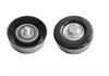 <b>changan:</b> 1000390-A05<br/>