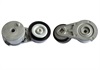 <b>Buick:</b> 12627119<br/>