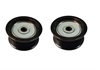 <b>Toyota:</b> 16603-36010<br/><b>Toyota:</b> 1660336010<br/><b>Dayco:</b> APV4056<br/>