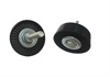 <b>VW:</b> 1JD145276B<br/>