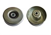 <b>NISSAN:</b> 11947-2Z55A<br/>