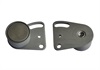 <b>Mitsubishi:</b> B70HM6K254A23<br/>