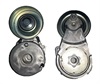 <b>NISSAN:</b> 11955-JD20A<br/><b>NISSAN:</b> 11955-JD21A<br/><b>NISSAN:</b> 19955-EE50A<br/>