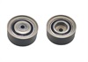 <b>:</b> 03G109244<br/><b>:</b> T41238<br/><b>:</b> VKM21256<br/><b>:</b> 532035510<br/><b>:</b> V55767<br/><b>:</b> ATB2296<br/><b>:</b> MN980107<br/><b>:</b> 68000817AA<br/><b>:</b> 03G109244B<br/>
