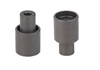 <b>VW:</b> 038109244E<br/><b>VW:</b> 038109244Q<br/><b>VW:</b> 038 109 244 Q<br/>