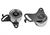 <b>TOYOTA:</b> 1350554010<br/>