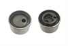 <b>SUZUKI:</b> 12810-86501<br/><b>SUZUKI:</b> 12810-86500<br/>