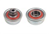 <b>VAG:</b> 038109244B<br/><b>VAG:</b> 038109244C<br/><b>VAG:</b> 038109244M<br/><b>VAG:</b> 038109244H<br/>