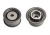 <b>OEM:</b> DAMN119741<br/><b>OEM:</b> 13503-11030<br/><b>OEM:</b> 13503-11040<br/><b>OEM:</b> 13506-63020<br/>