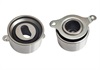 <b>HONDA:</b> 14510-PR3-003<br/><b>HONDA:</b> 14510-PR3-004<br/><b>HONDA:</b> 14510-P30-003<br/>
