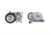 <b>CITROEN/PEUGEOT:</b> 575161<br/><b>CITROEN/PEUGEOT:</b> 96362074<br/><b>FIAT / LANCIA:</b> 9636207480<br/>