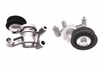 <b>OEM:</b> CV6E6A228-AB<br/><b>OEM:</b> BT114<br/><b>OEM:</b> CV6Z6A228A<br/><b>:</b> T39351<br/>