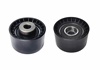 <b>DR:</b> 701070006<br/><b>FIAT:</b> 55187100<br/><b>FIAT:</b> 55200441<br/><b>FIAT:</b> 55187101<br/>
