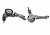 <b>GENERAL MOTORS:</b> 55565236<br/><b>OPEL:</b> 90531986<br/><b>OPEL:</b> 1340267<br/><b>OPEL:</b> 1340550<br/>