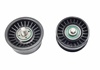 <b>GENERAL MOTORS:</b> 55352713<br/><b>OPEL:</b> 636420<br/><b>OPEL:</b> 0636420<br/><b>VAUXHALL:</b> 636420<br/>