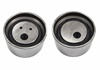 <b>CHRYSLER:</b> MD140071<br/><b>HYUNDAI:</b> 2445035510<br/><b>HYUNDAI:</b> 24450-35510<br/><b>HYUNDAI:</b> 2445039810<br/>