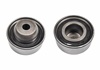 <b>MITSUBISHI:</b> MN137248<br/>