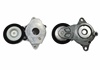 <b>TOYOTA:</b> 16620-47010<br/><b>TOYOTA:</b> 16620-0Y020<br/>