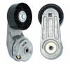 <b>CHEVROLET:</b> 12605175<br/><b>OEM:</b> 1340584<br/>