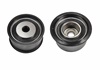 <b>OPEL:</b> 5636423<br/><b>OPEL:</b> 90529810<br/><b>GATES:</b> T42165<br/><b>SKF:</b> VKM25224<br/>