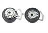 <b>VAG:</b> 036109243AC<br/><b>VAG:</b> 036109243AG<br/><b>VAG:</b> 036109243AE<br/><b>VAG:</b> 036109243K<br/>