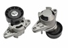 <b>renault:</b> VKM36020<br/><b>renault:</b> 7700102872<br/><b>NISSAN:</b> 1192500QAL<br/><b>renault:</b> 8200403954<br/>