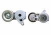 <b>MITSUBISHI:</b> SMN149179<br/><b>MITSUBISHI:</b> MN149179<br/>