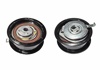 <b>AUDI:</b> 028109243E<br/><b>AUDI:</b> 028109243F<br/><b>FORD:</b> 1669904<br/><b>FORD:</b> 1058458<br/>