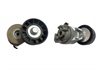 <b>FIAT:</b> 2994029<br/><b>FIAT:</b> 504086751<br/><b>FIAT:</b> 504000410<br/>