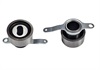 <b>HONDA:</b> 14510-PR7-A01<br/><b>HONDA:</b> 14510-PO8-004<br/><b>HONDA:</b> 14510P08004<br/><b>HONDA:</b> 14510-P2A-003<br/>