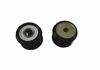 <b>Toyota:</b> 27415-0W010<br/><b>Toyota:</b> 27415-0W060<br/><b>Toyota:</b> 27415-0W063<br/><b>Toyota:</b> 27415-0W062<br/><b>Toyota:</b> 27415-0W061<br/><b>Toyota:</b> 27060-31140<br/><b>Toyota:</b> 27415-0W131<br/><b>Toyota:</b> 27415-0W130<br/><b>Toyota:</b> 27060-31141<br/><b>:</b> 535020910<br/><b>Toyota:</b> 27060-31181<br/>