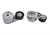 <b>OEM:</b> F-572313.01<br/><b>:</b> 10071696<br/>