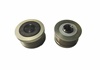 <b>Nissan:</b> 23151-EB30A<br/><b>Nissan:</b> 23151-EB301<br/><b>:</b> 535017710<br/><b>:</b> VKM06201<br/>