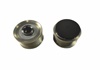 <b>TOYOTA:</b> 2741530010<br/><b>TOYOTA:</b> 2741530011<br/><b>TOYOTA:</b> 2706026030<br/><b>TOYOTA:</b> 2745130010<br/><b>TOYOTA:</b> 2741526010<br/><b>:</b> 535023210<br/><b>:</b> OAP7183<br/><b>:</b> ALP2471<br/>