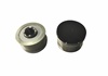 <b>Nissan:</b> 23150-3TA1B<br/><b>Nissan:</b> 23151-3TA1A<br/><b>:</b> F-600038<br/><b>:</b> A252C586FE<br/><b>:</b> A252C586FD<br/><b>:</b> 535 0273 10<br/><b>:</b> 56840<br/>