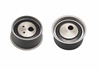 <b>MITSUBISHI:</b> MD169592<br/>