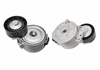 <b>CITROEN/PEUGEOT:</b> 5751.E9<br/><b>PEUGEOT:</b> 9656363380<br/>