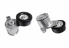 <b>OEM:</b> 24103895<br/>