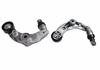 <b>OEM:</b> 1000050-B01<br/>