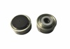 <b>Hyundai/Kia:</b> 37322-4A001<br/><b>Hyundai/Kia:</b> 37321-4A000<br/><b>Hyundai/Kia:</b> 37322-4A002<br/><b>GATES:</b> OAP7159<br/>