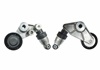 <b>SSANGYONG:</b> 6652000070<br/><b>SSANGYONG:</b> 66520-00270<br/><b>SSANGYONG:</b> 6652000170<br/><b>SSANGYONG:</b> 66520-00170<br/>