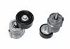 <b>HYUNDAI:</b> 25281-25000<br/><b>KIA:</b> 25281-25-000<br/>